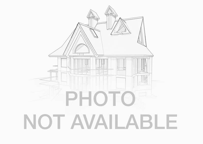 8527 Lewis River Road, Delray Beach, FL 33446